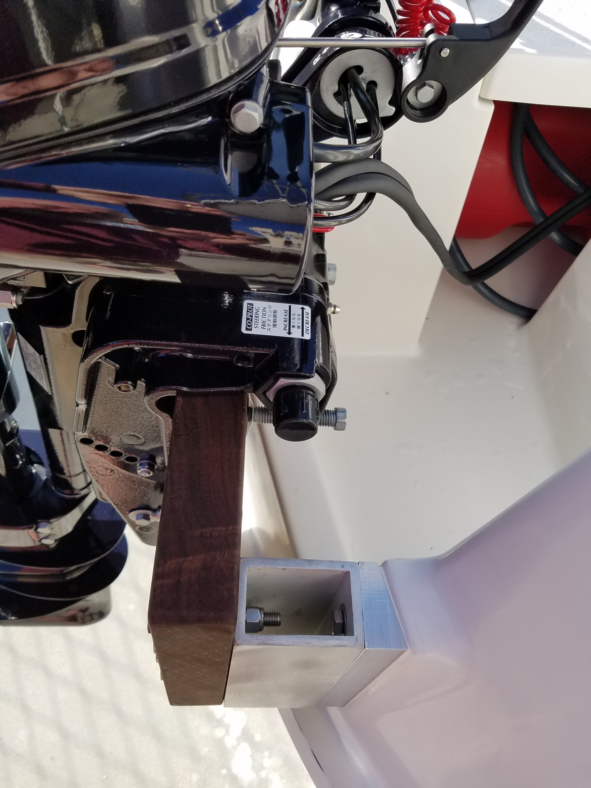 20180610_075357.jpg