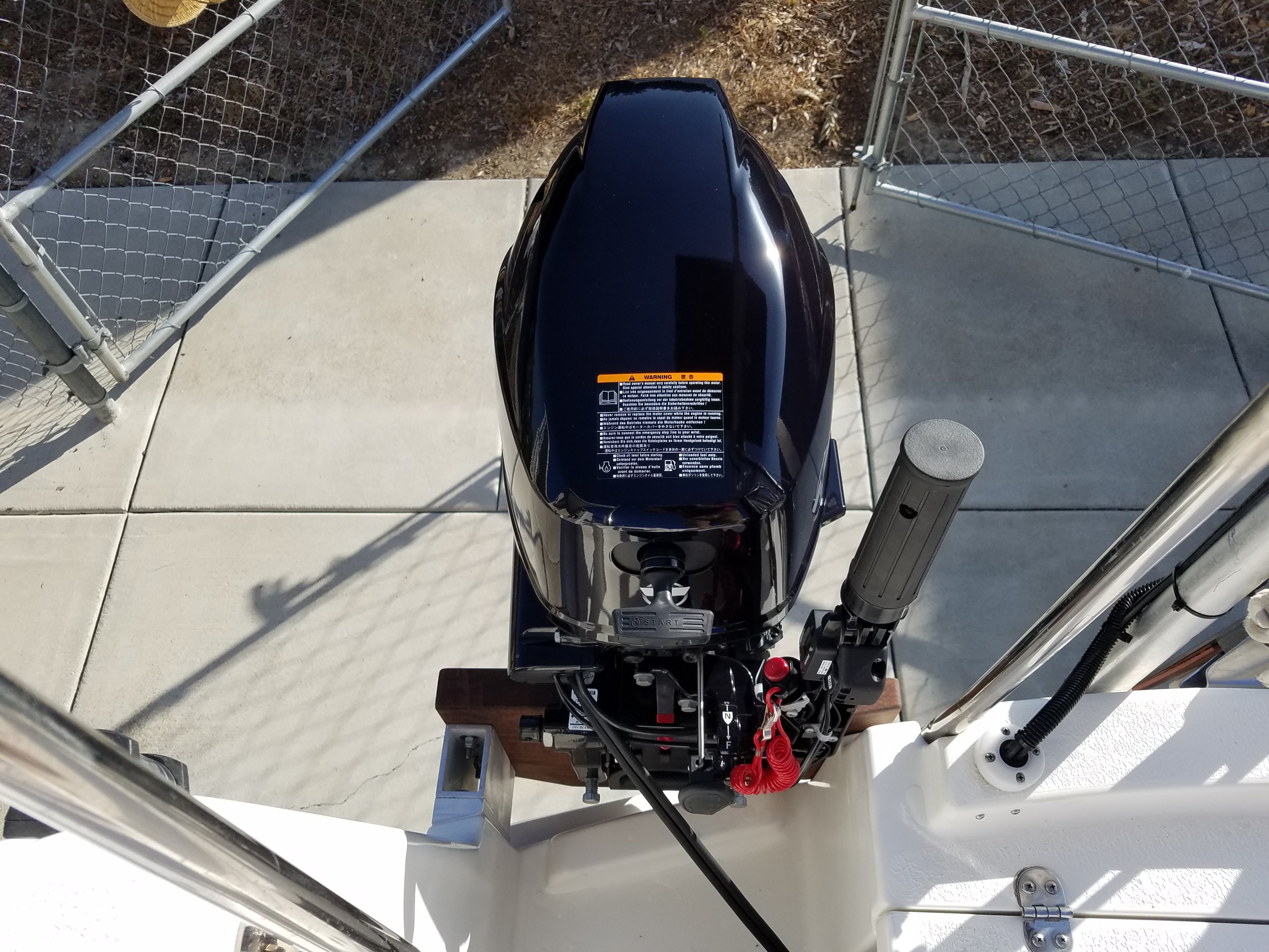 20180610_075435.jpg