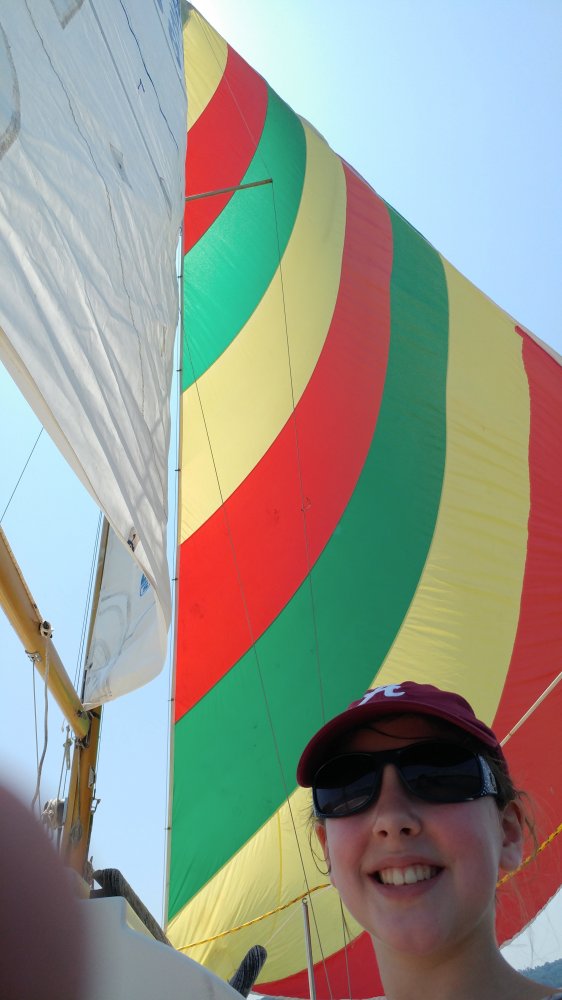 20180616_112949.jpg