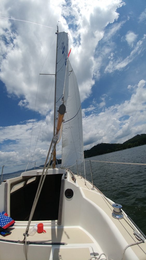 20180705_131724.jpg