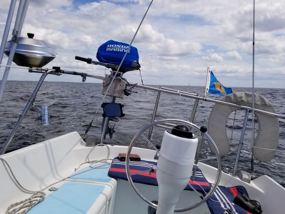 20180707_150806.jpg