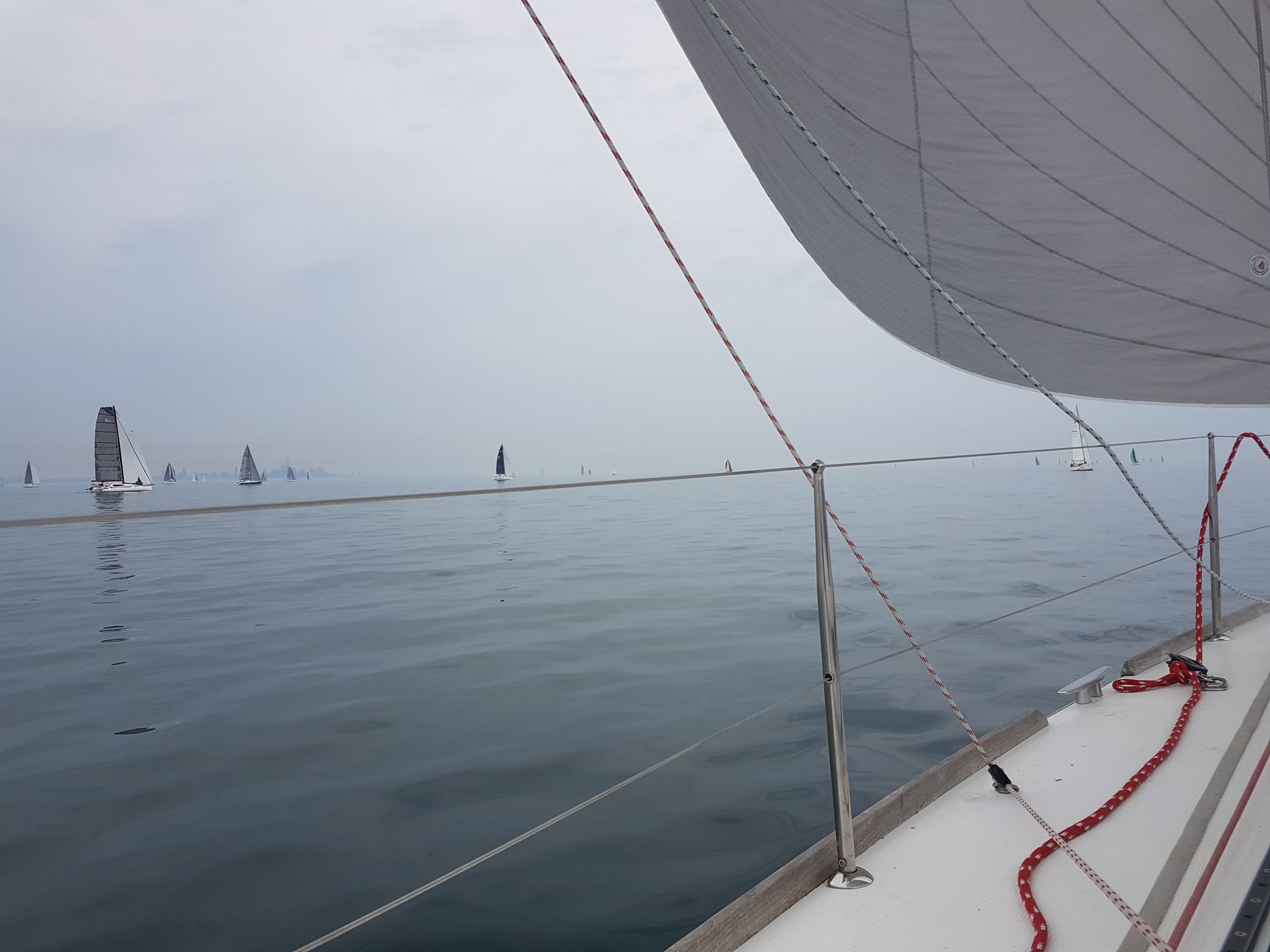 20180714_132039.jpg