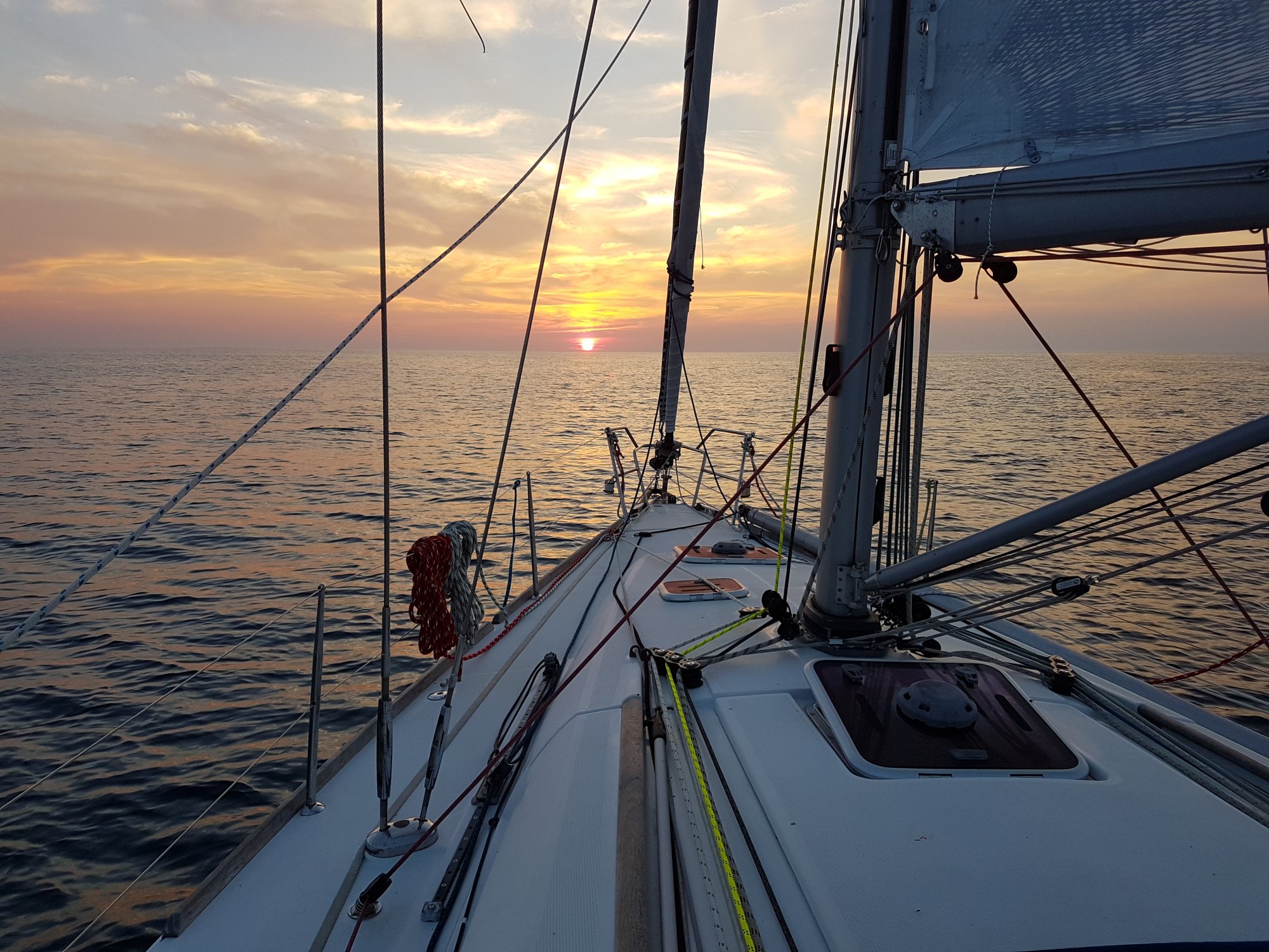 20180715_204146.jpg