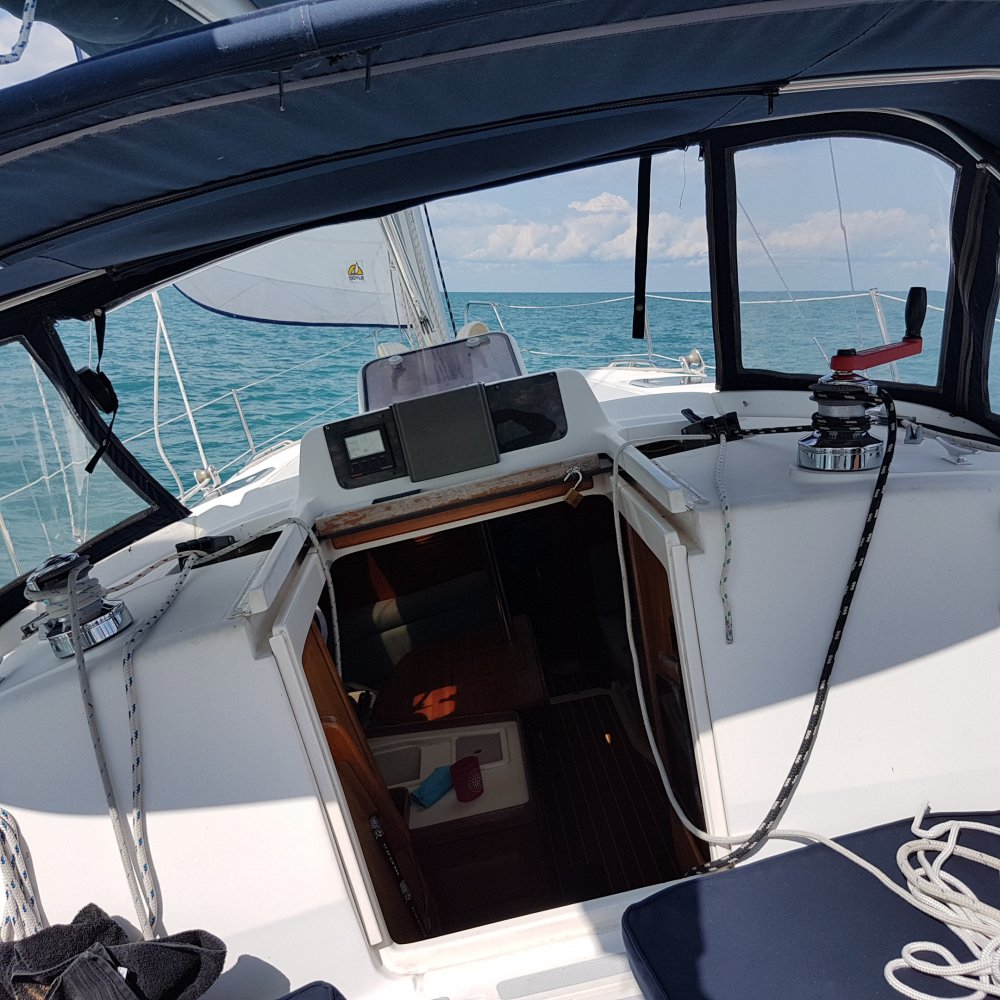 20180728_163452.jpg