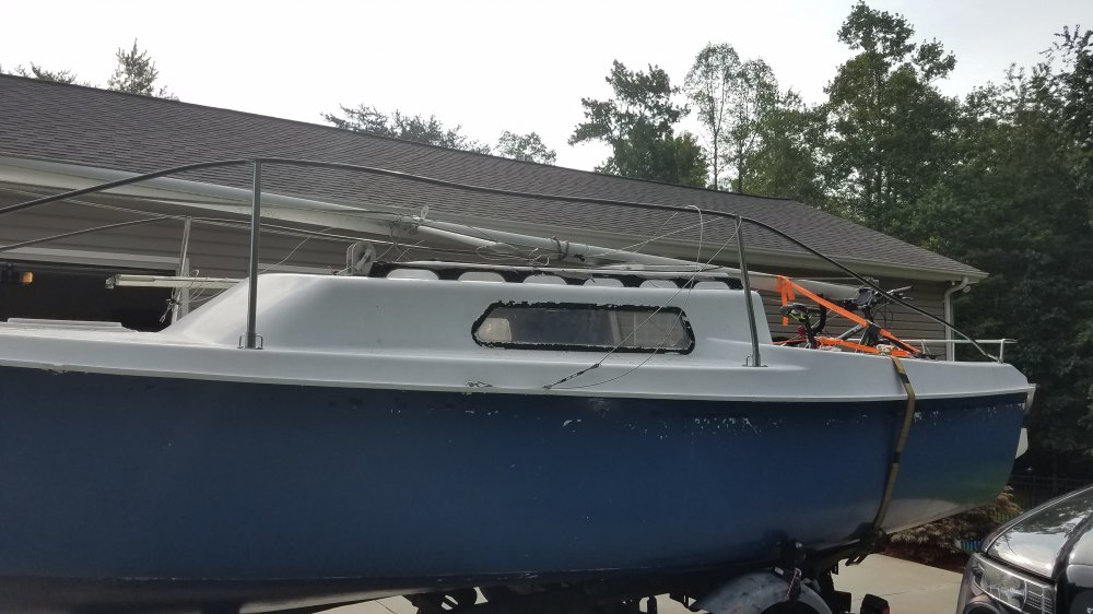 20180729_091146.jpg