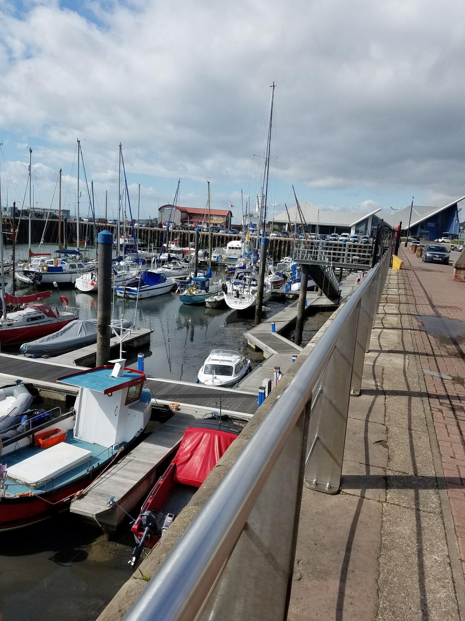 20180730_102826.jpg