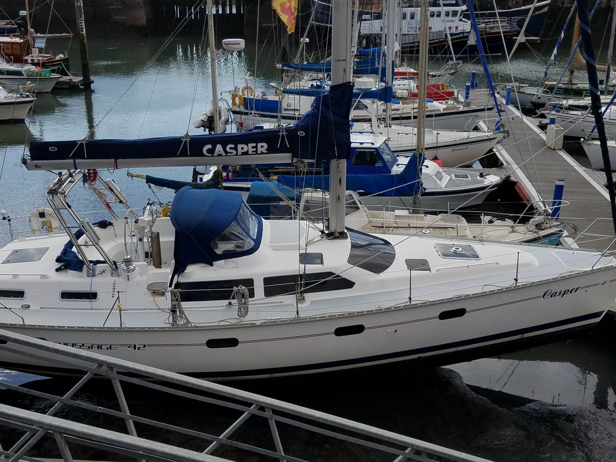 20180730_103309.jpg