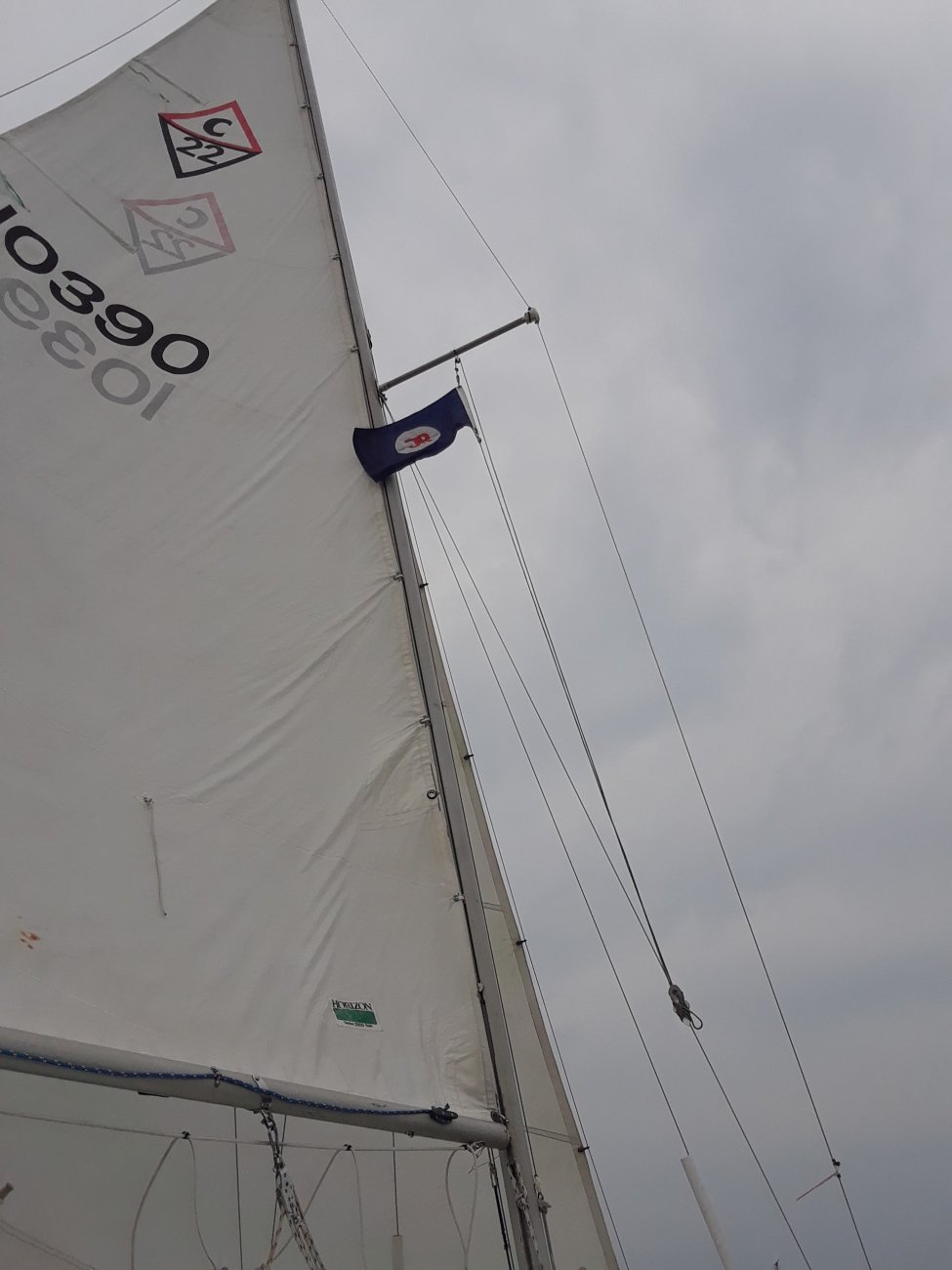 20180730_140242.jpg