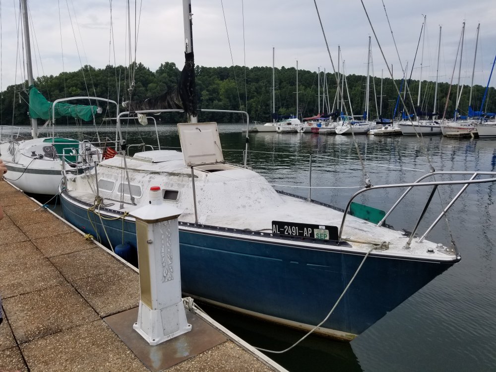 20180801_163424.jpg