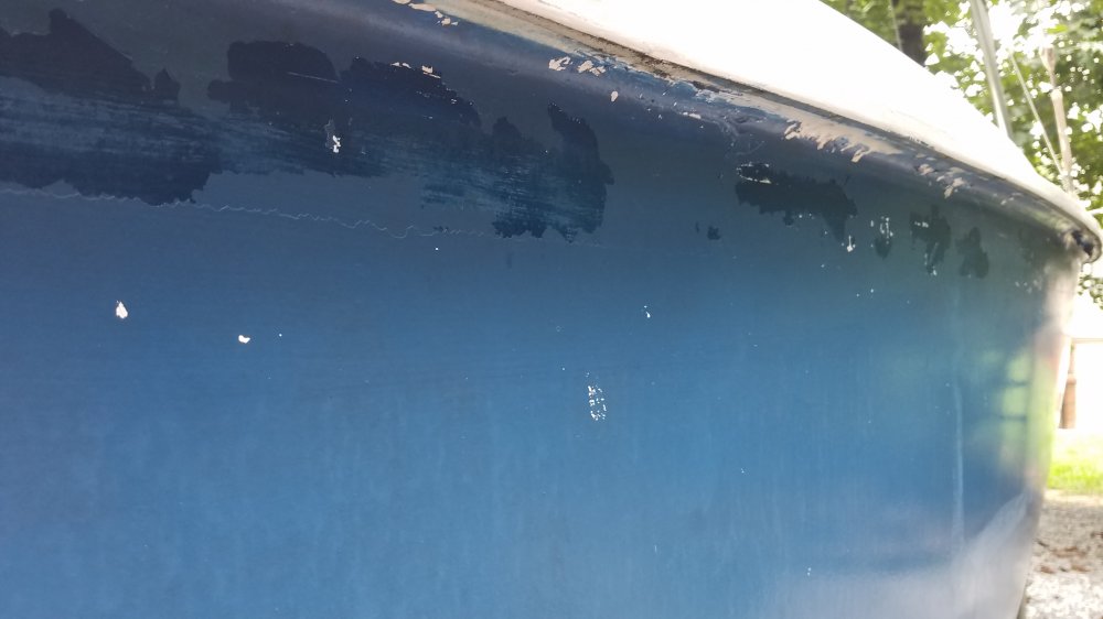 20180802_155223.jpg