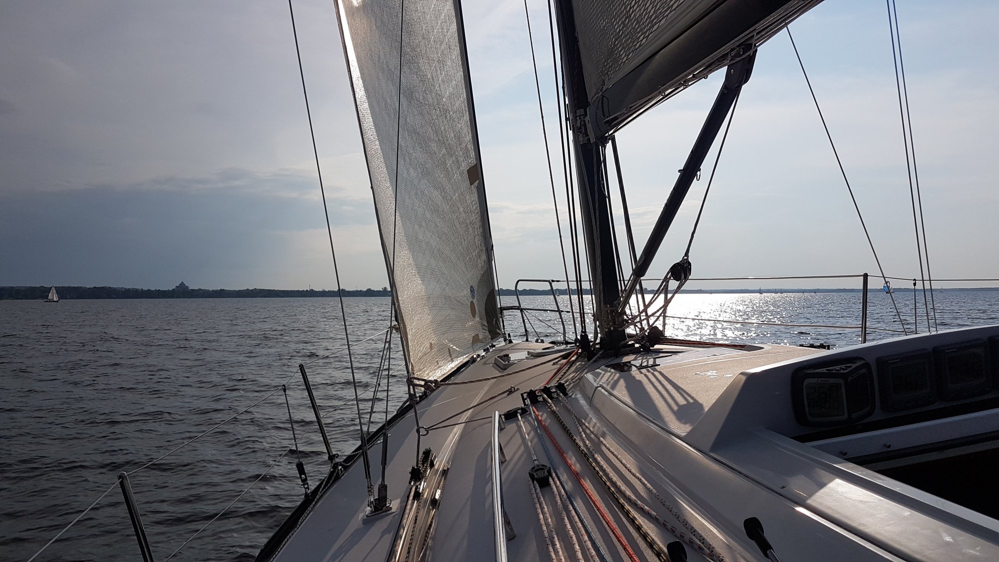 20180807_175357.jpg