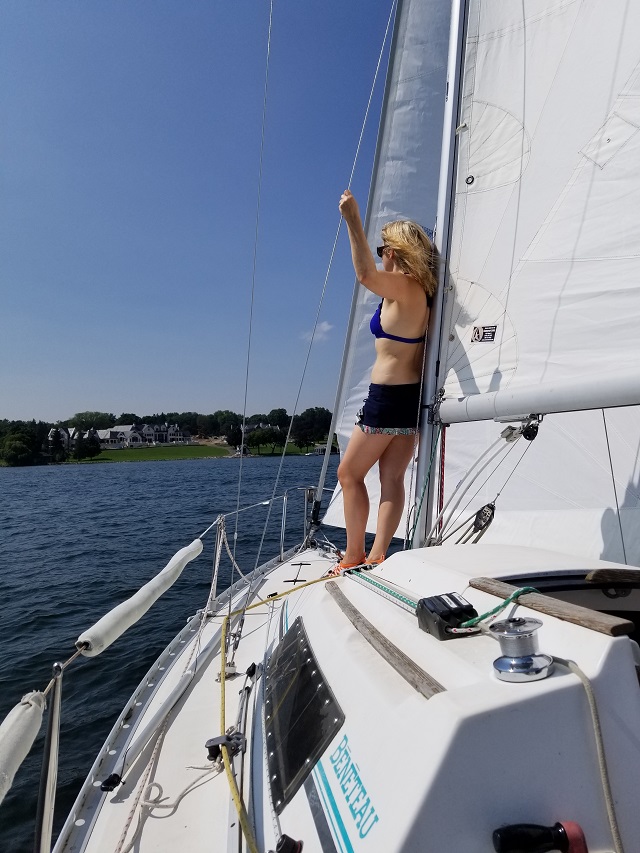 20180812_150245.jpg