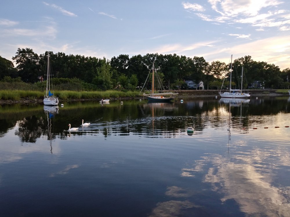 20180825_190416_HDR.jpg