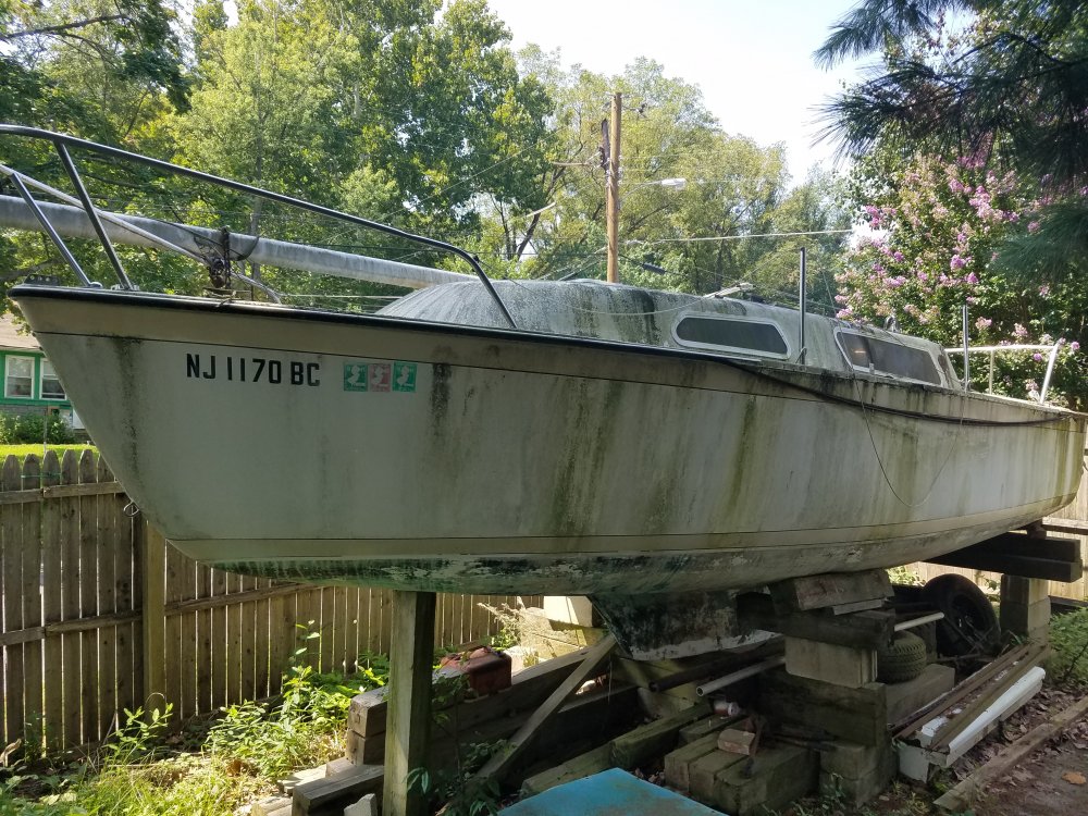 20180829_115548.jpg