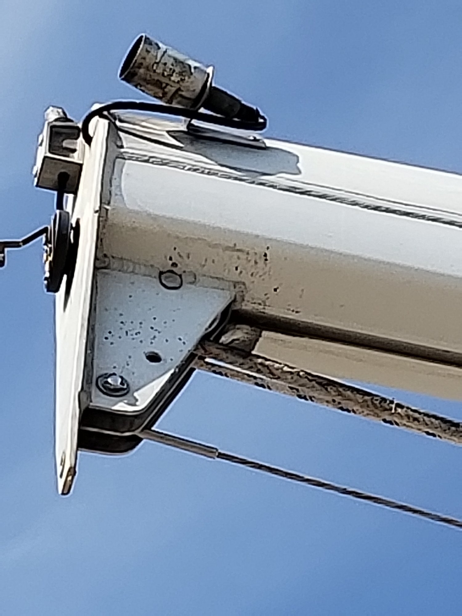 20180831_163952.jpg