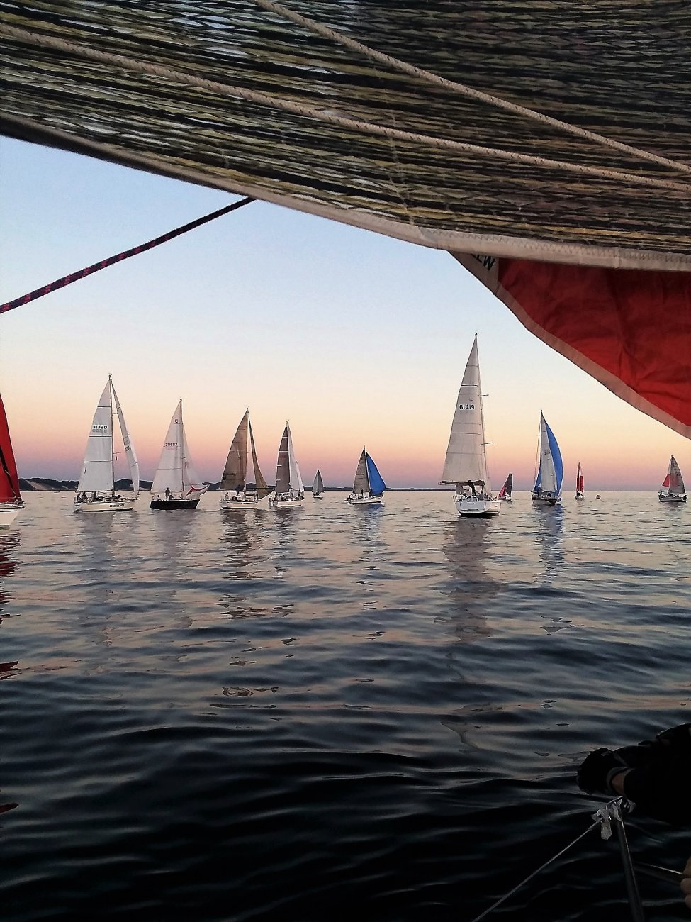 20180912_195947.jpg