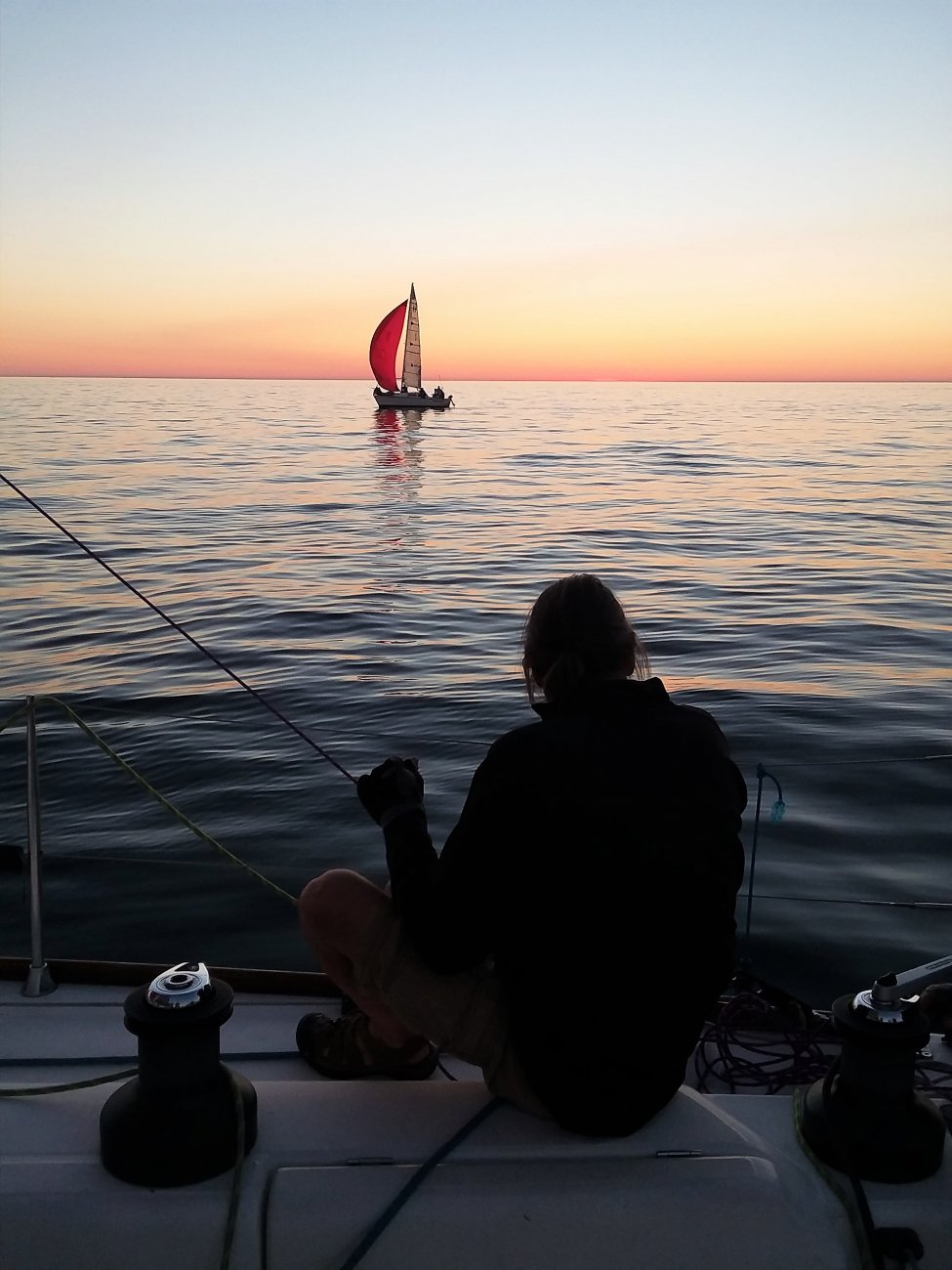 20180912_200222.jpg