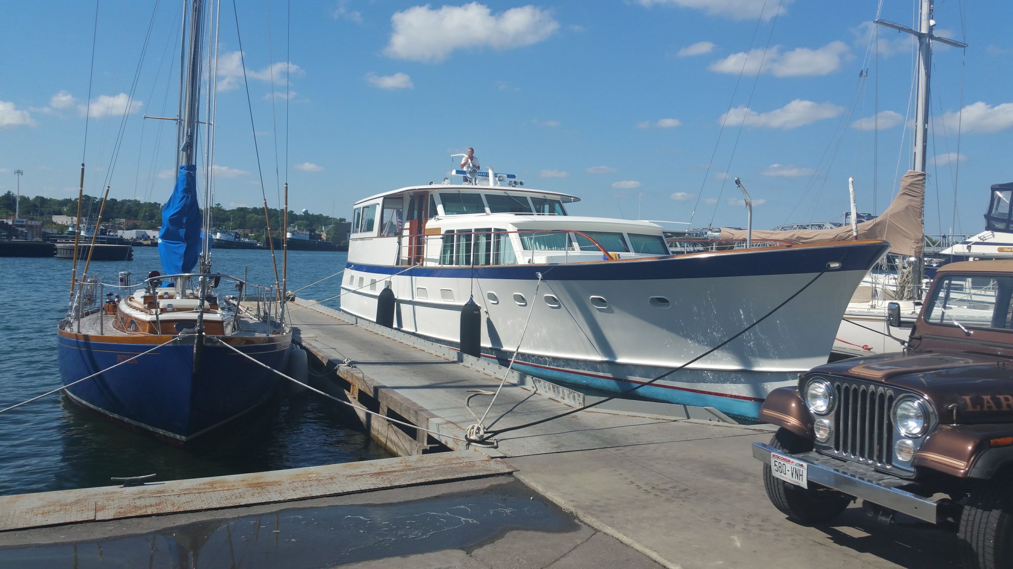 20180913_114938.jpg