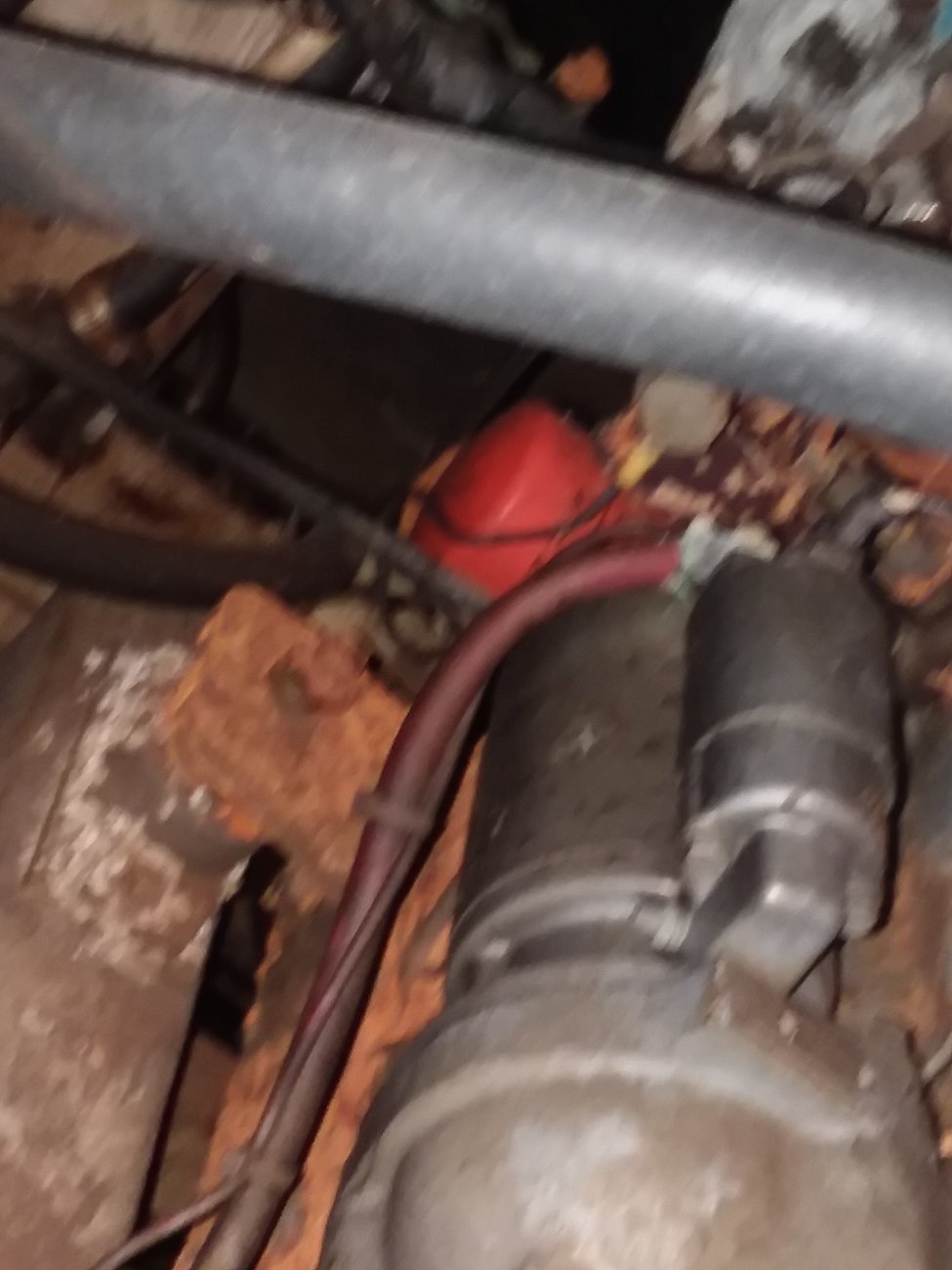 20180915_202720.jpg