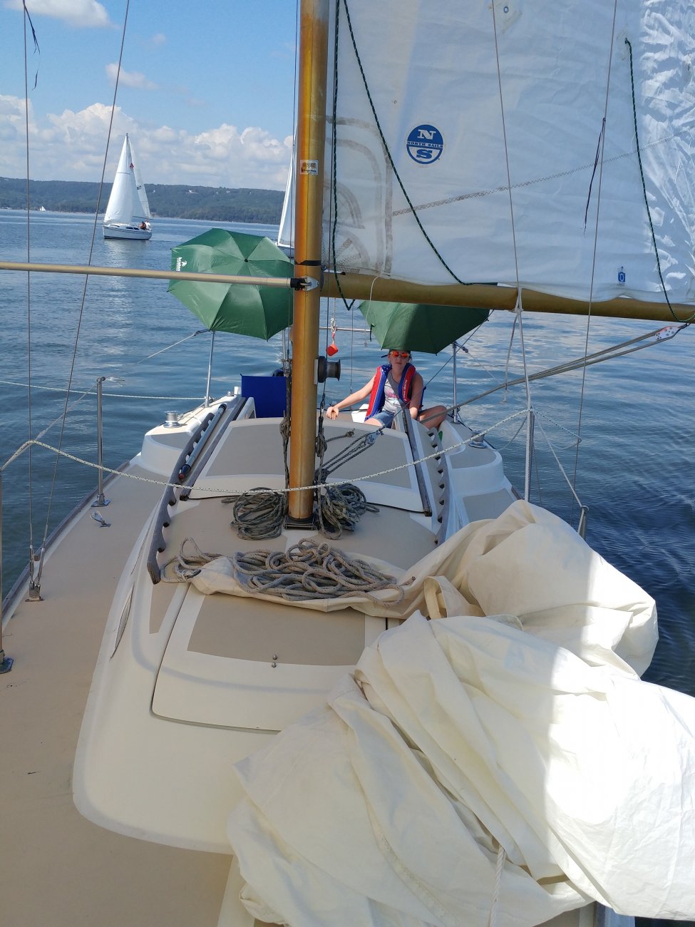 20180922_111521.jpg