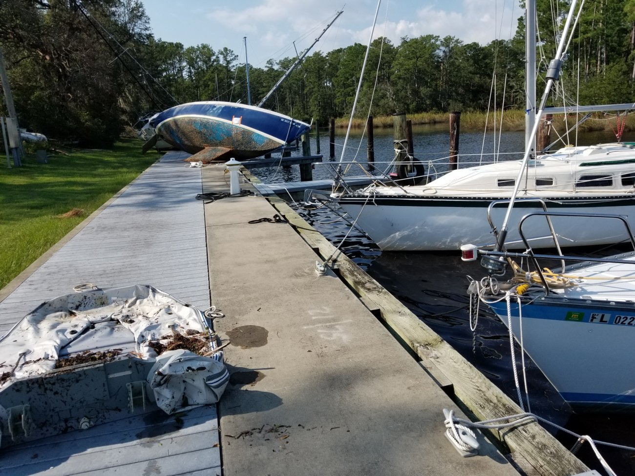 20180922_155411.jpg