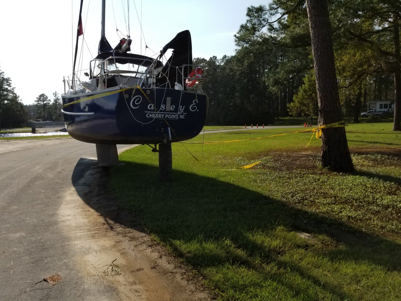 20180922_161917.jpg