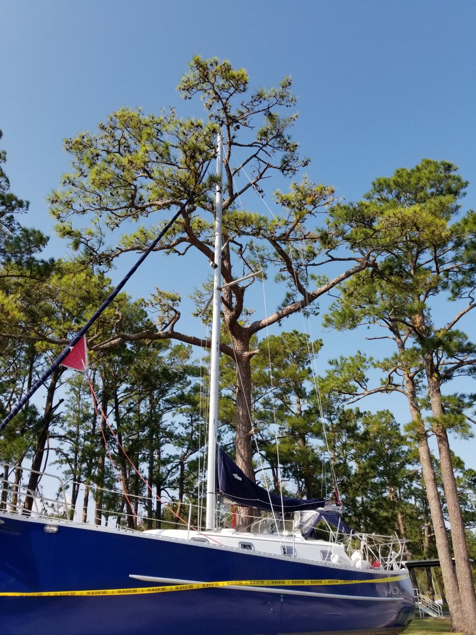 20180922_162010.jpg