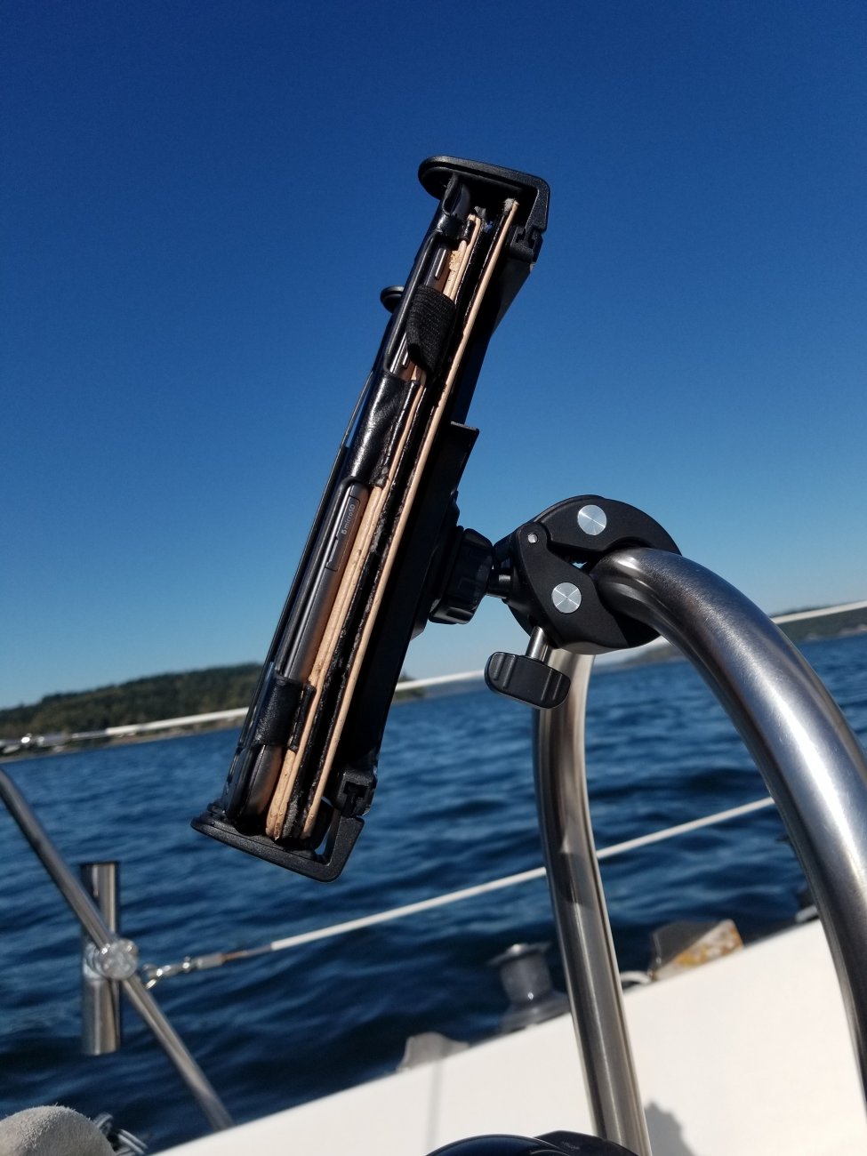 20180928_135859.jpg