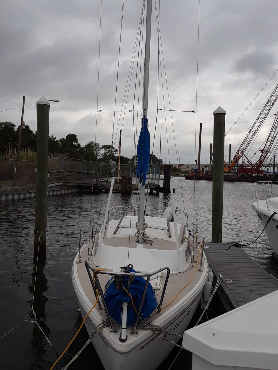20181009_093230.jpg