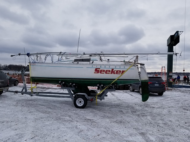 20181111_120027.jpg