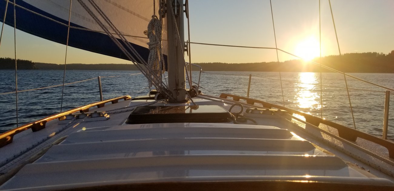 20181118_160234.jpg