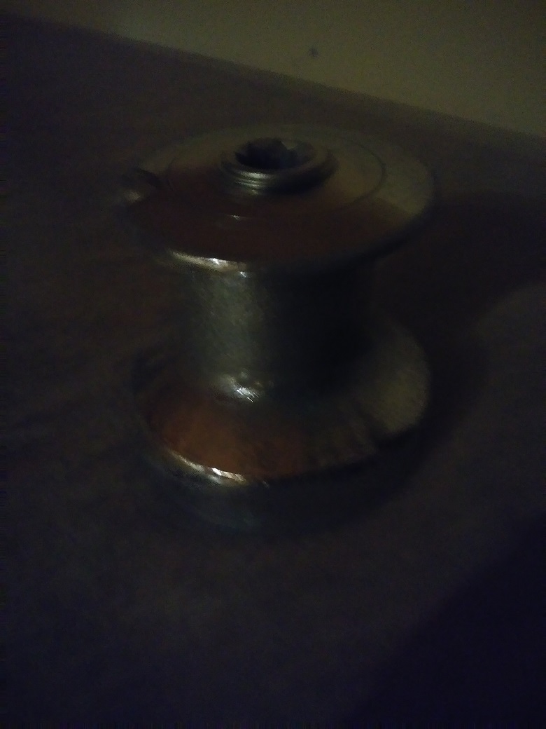 20181121_222430.jpg