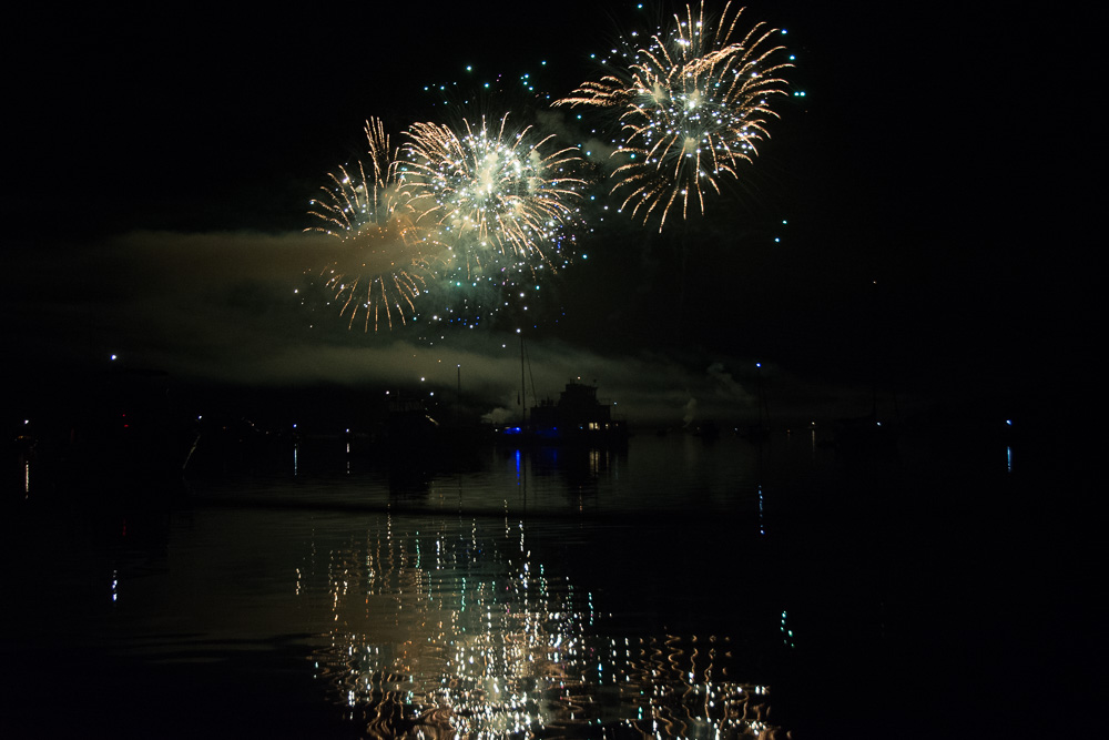 2018_Summer_Cruise_Small-2.jpg