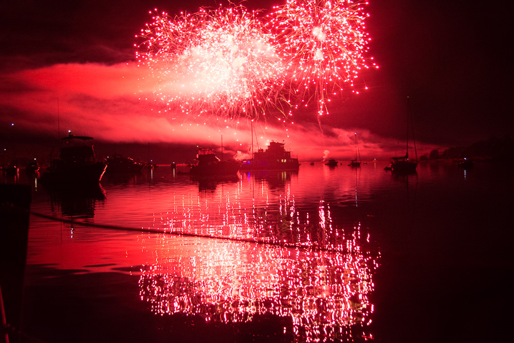 2018_Summer_Cruise_Small-3.jpg