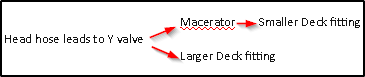 2019-04-15 08_24_32-What kind of  setup do I have.png