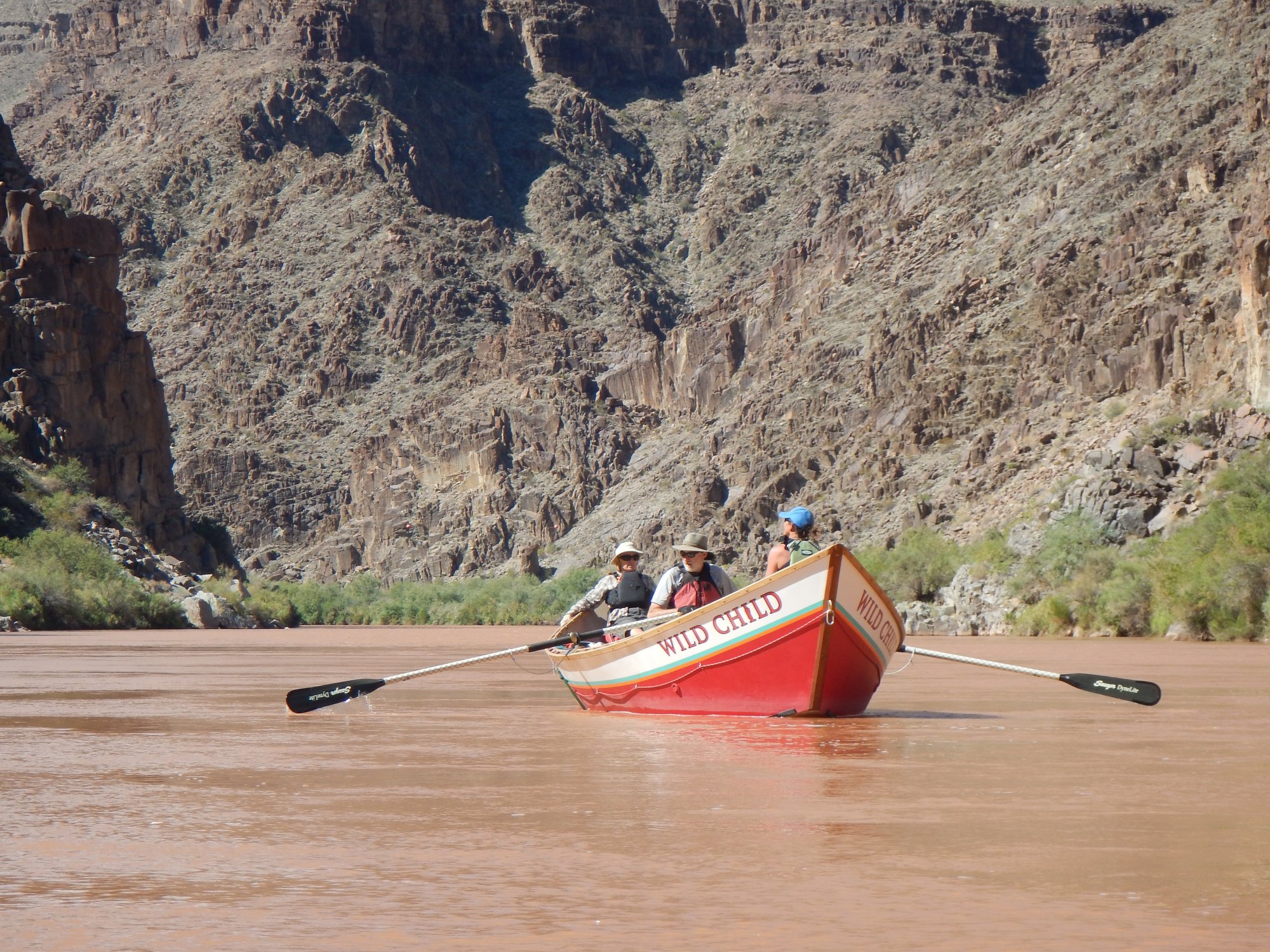 2019-09-29 11.42.11.jpg