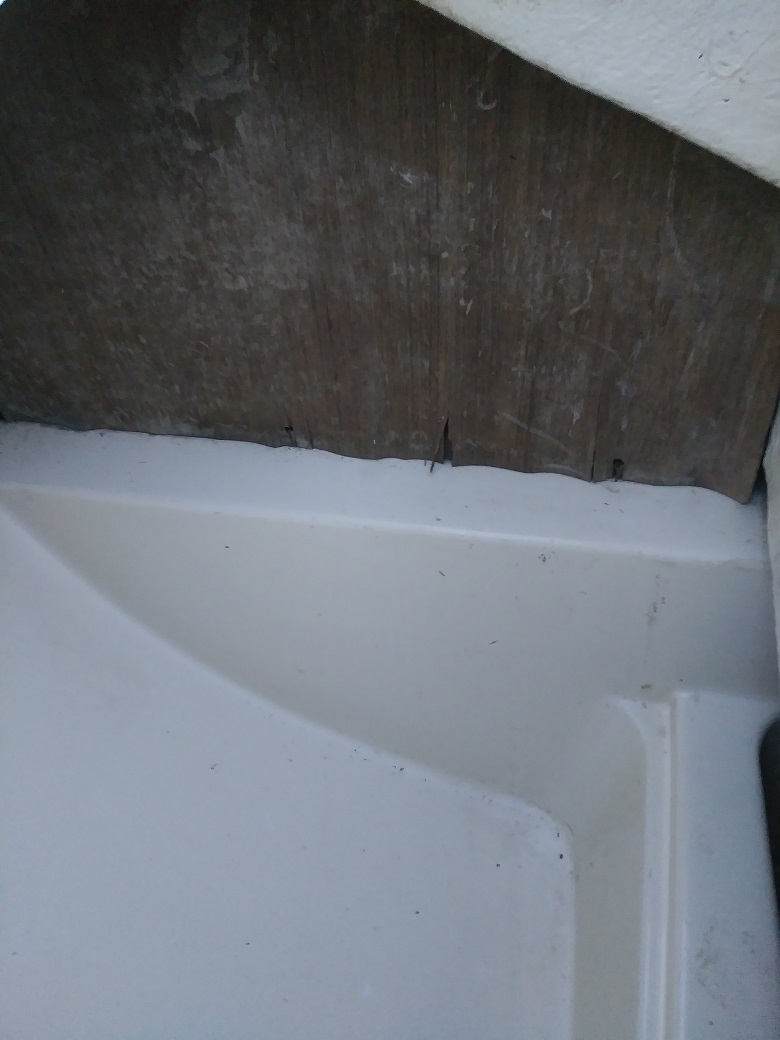 20190107_170626.jpg