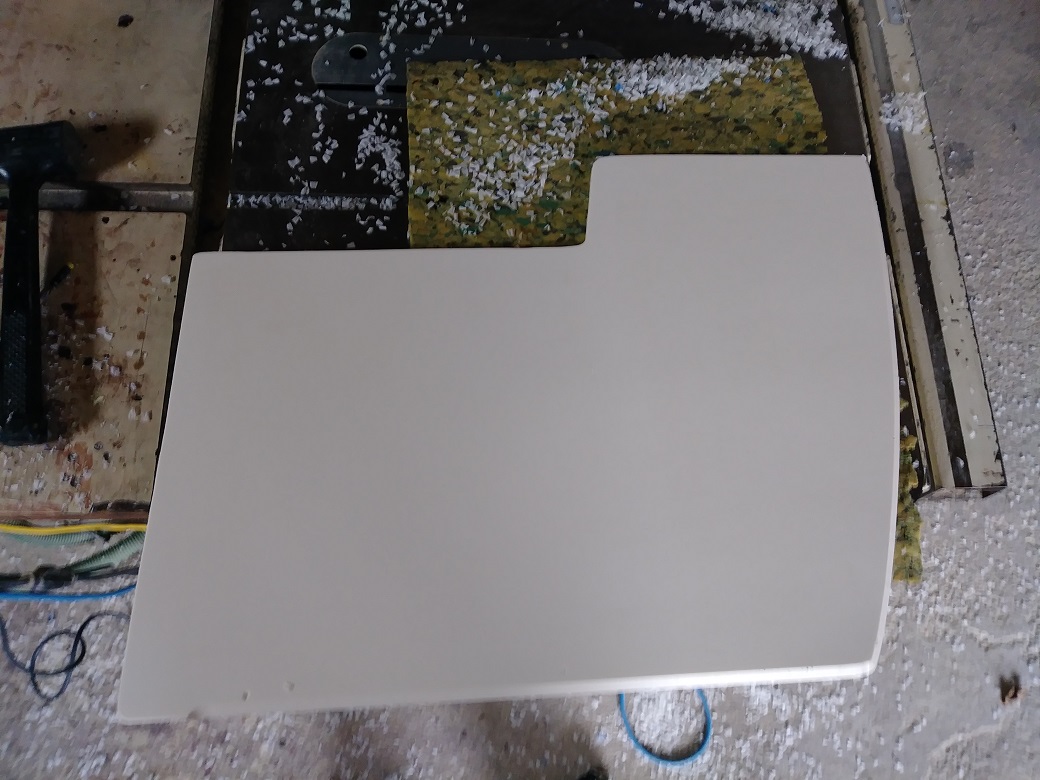 20190108_115253.jpg