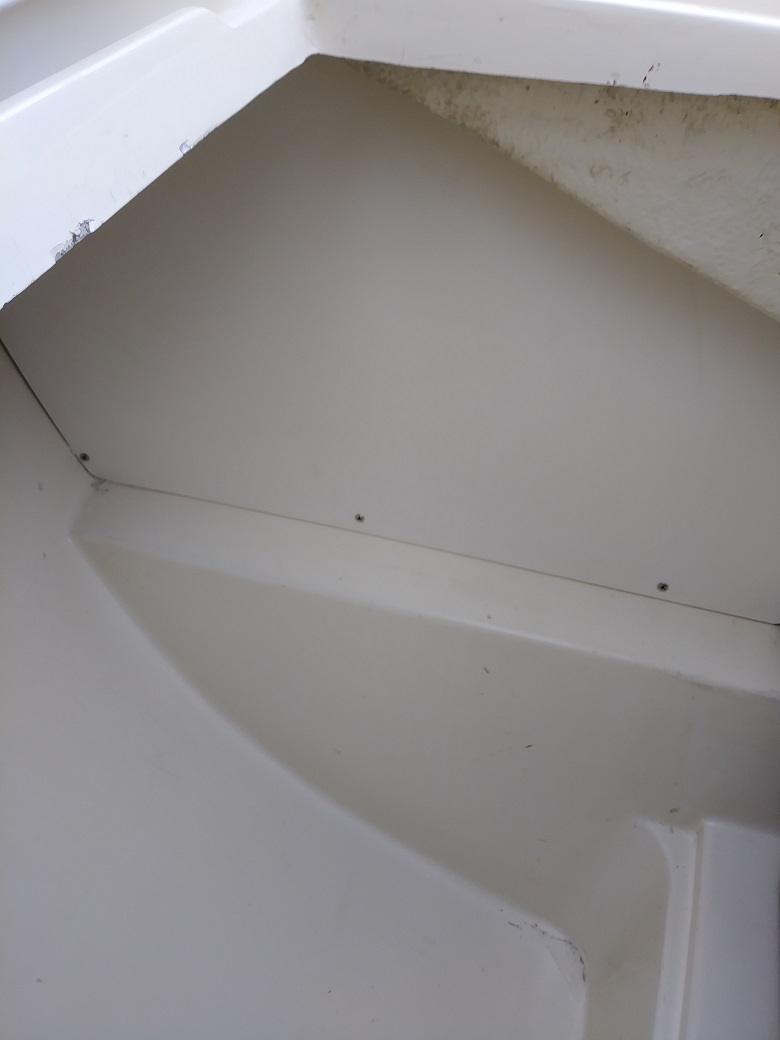 20190109_105419.jpg