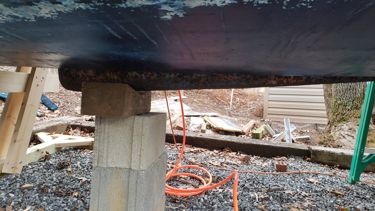 20190117_133056.jpg