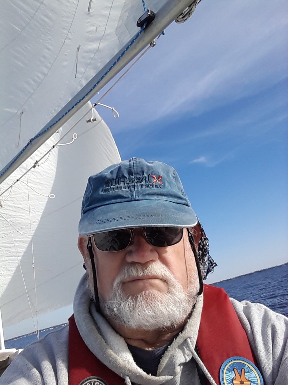 20190126_150718.jpg