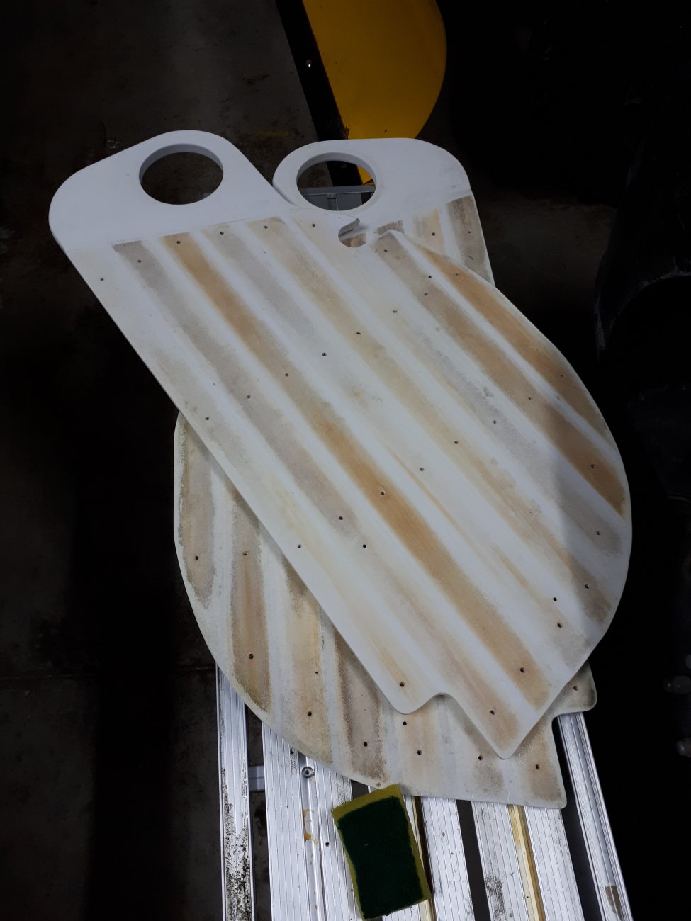 20190203_114555.jpg