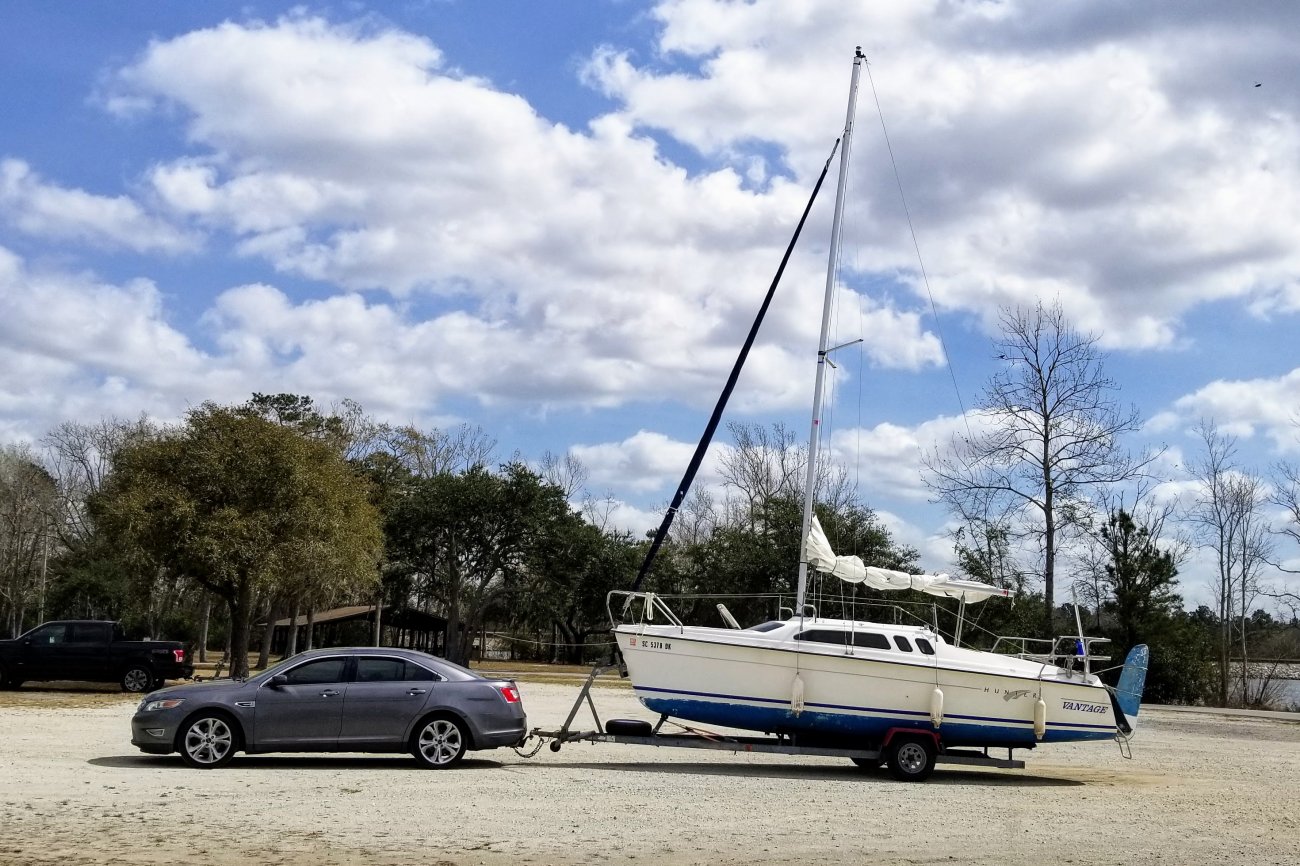 20190310_133027.jpg