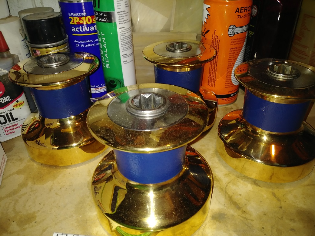 20190318_165421.jpg