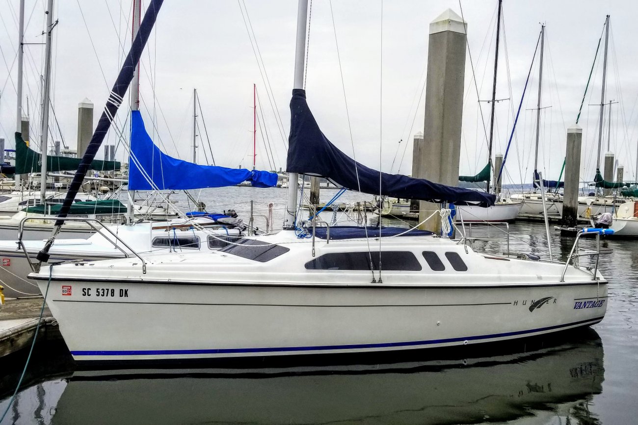 20190406_174933.jpg