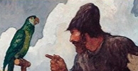 20190411_042848.jpg