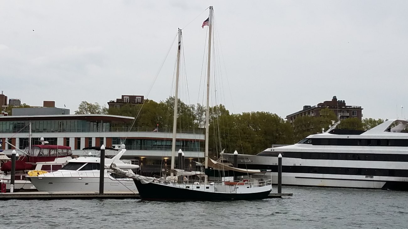 20190414_183931.jpg