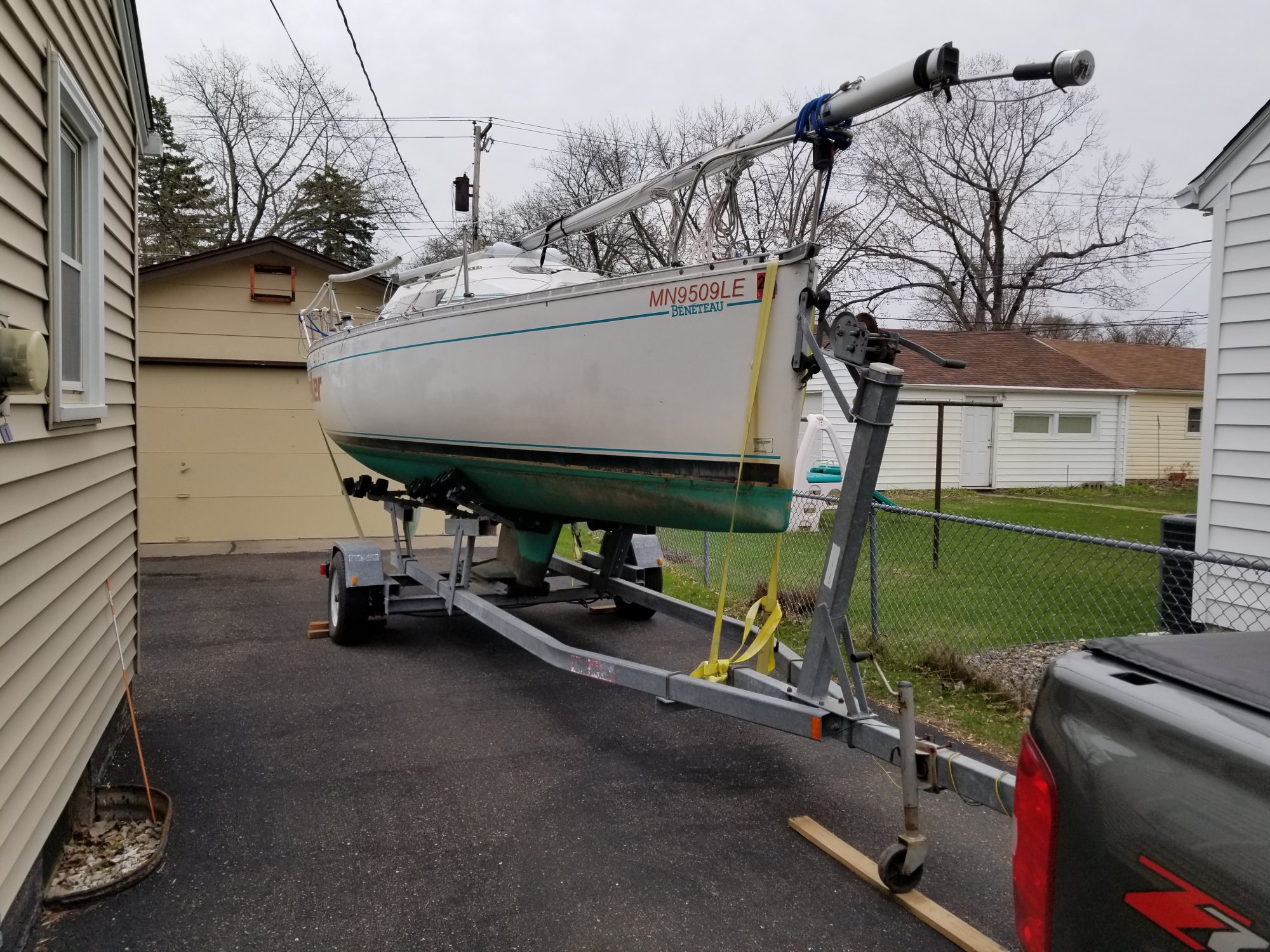 20190425_104940.jpg