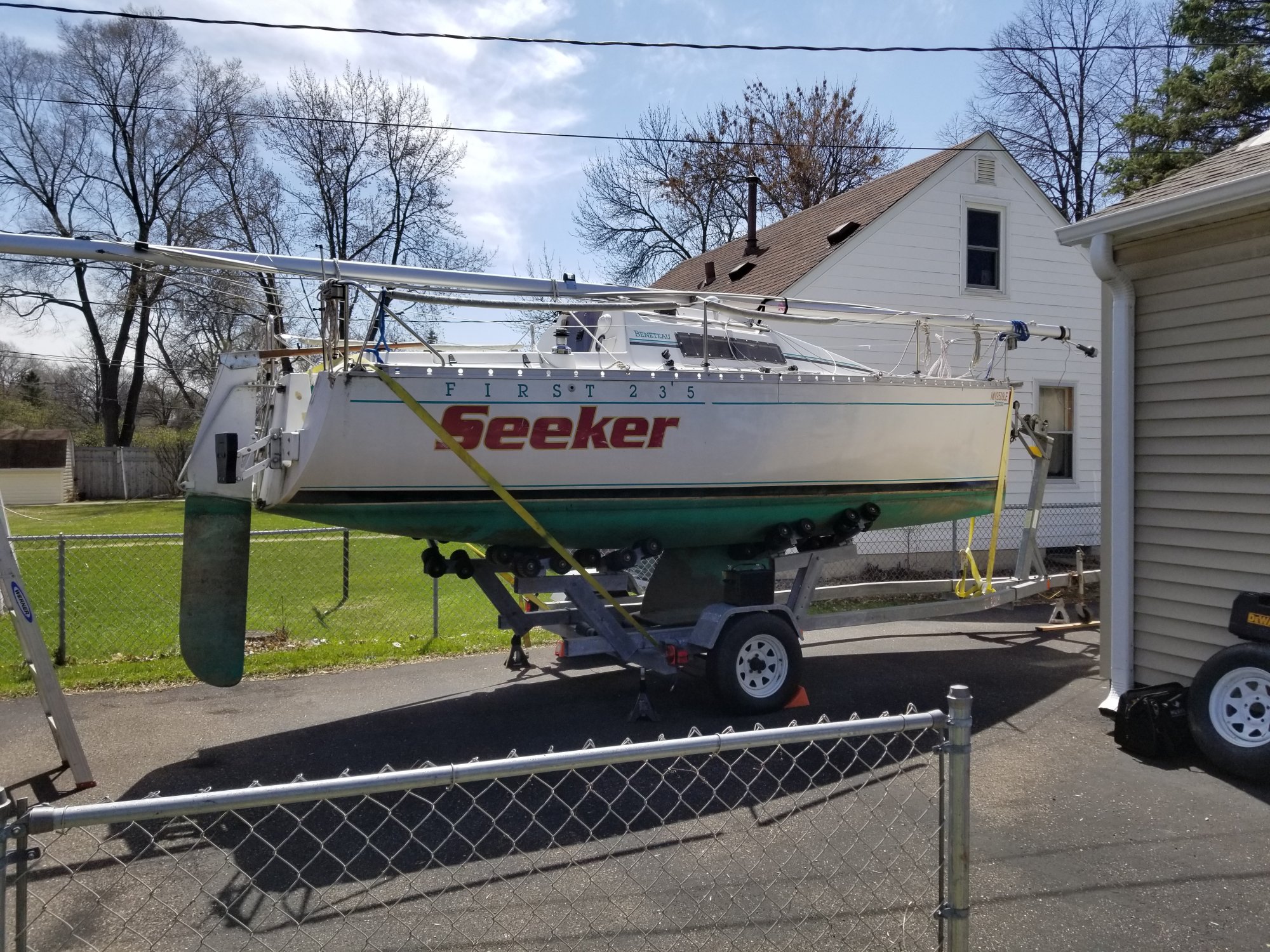 20190425_134748.jpg