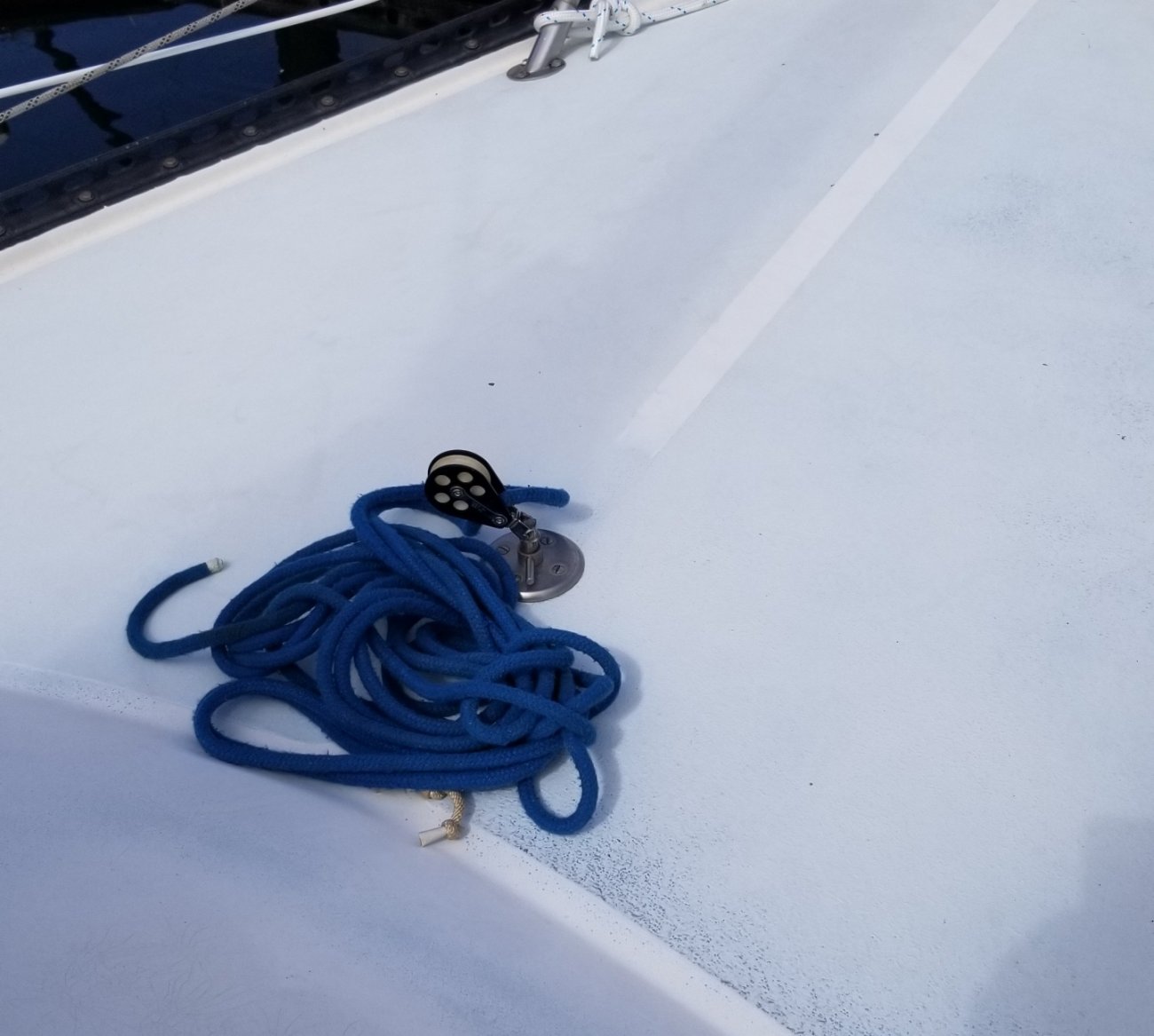 20190502_104933.jpg